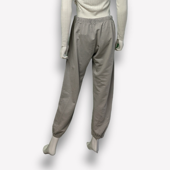 Sub Urban Riot Sweatpants, XL - Picture 6 of 8